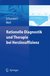 E-Book Rationelle Diagnostik und Therapie bei Herzinsuffizienz
