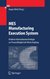 E-Book MES - Manufacturing Execution System