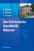 E-Book Die Universitäts-Hautklinik Münster