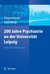 E-Book 200 Jahre Psychiatrie an der Universität Leipzig