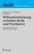E-Book Willensbestimmung zwischen Recht und Psychiatrie
