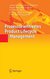 E-Book Prozessorientiertes Product Lifecycle Management