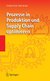 E-Book Prozesse in Produktion und Supply Chain optimieren