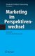E-Book Marketing im Perspektivenwechsel