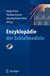 E-Book Enzyklopädie der Schlafmedizin