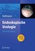 E-Book Endoskopische Urologie