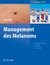 E-Book Management des Melanoms