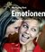 E-Book Emotionen