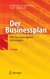 E-Book Der Businessplan