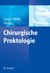 E-Book Chirurgische Proktologie