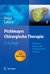 E-Book Pichlmayrs Chirurgische Therapie