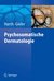 E-Book Psychosomatische Dermatologie