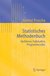 E-Book Statistisches Methodenbuch