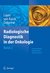 E-Book Radiologische Diagnostik in der Onkologie