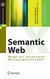 E-Book Semantic Web