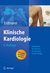 E-Book Klinische Kardiologie