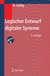 E-Book Logischer Entwurf digitaler Systeme