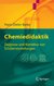 E-Book Chemiedidaktik