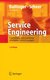 E-Book Service Engineering
