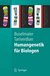 E-Book Humangenetik für Biologen