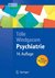 E-Book Psychiatrie