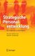 E-Book Strategische Personalentwicklung