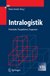 E-Book Intralogistik