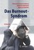 E-Book Das Burnout-Syndrom