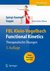 E-Book FBL Klein-Vogelbach Functional Kinetics: Therapeutische Übungen