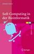 E-Book Soft Computing in der Bioinformatik