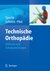 E-Book Technische Orthopädie