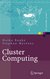E-Book Cluster Computing