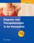 E-Book Diagnose- und Therapiekonzepte in der Osteopathie