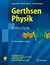 E-Book Gerthsen Physik