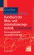E-Book Handbuch der Mess- und Automatisierungstechnik im Automobil