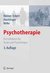 E-Book Psychotherapie