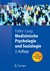 E-Book Medizinische Psychologie und Soziologie