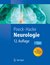 E-Book Neurologie