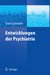 E-Book Entwicklungen der Psychiatrie