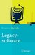 E-Book Legacysoftware