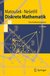 E-Book Diskrete Mathematik