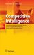 E-Book Competitive Intelligence