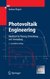 E-Book Photovoltaik Engineering