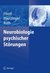 E-Book Neurobiologie psychischer Störungen