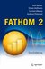 E-Book Fathom 2