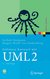 E-Book Software-Entwurf mit UML 2