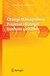 E-Book Change Management - Prozesse strategiekonform gestalten