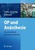 E-Book OP und Anästhesie