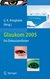 E-Book Glaukom 2005