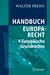 E-Book Handbuch Europarecht